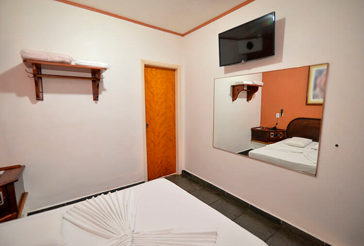 Suíte Soft - Foto 10