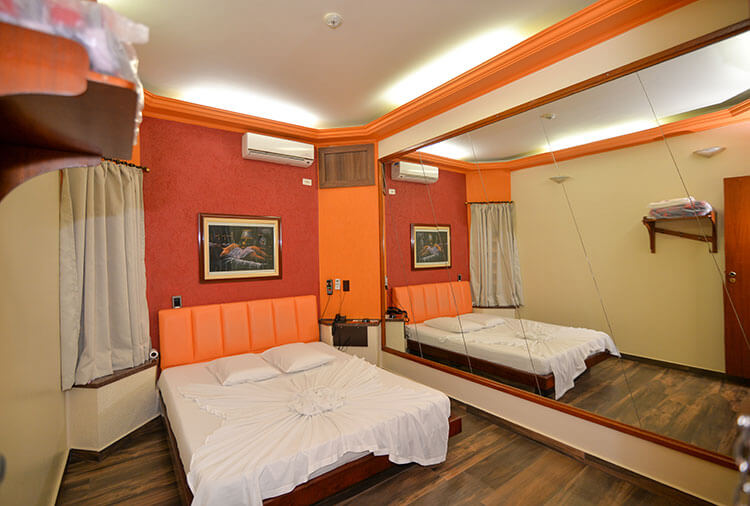 Suíte Soft - Foto 6