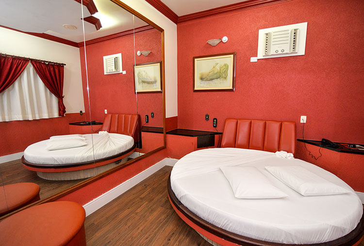 Suíte Soft - Foto 2