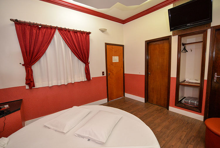 Suíte Soft - Foto 5