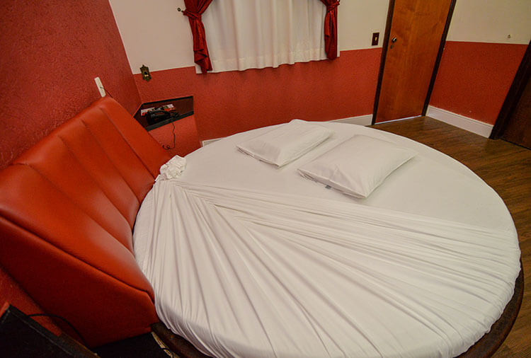 Suíte Soft - Foto 4