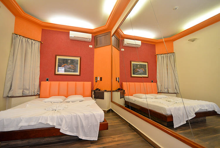 Suíte Soft - Foto 7