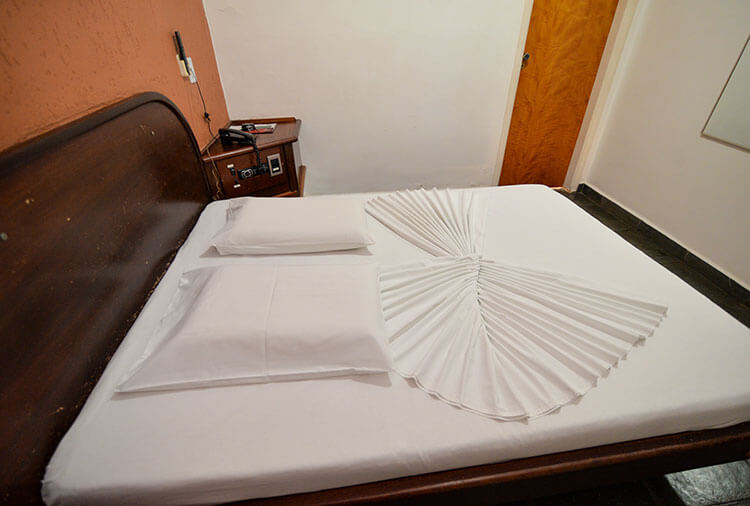 Suíte Soft - Foto 9