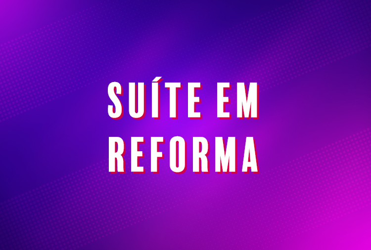 Motel Recanto - Suíte Recanto