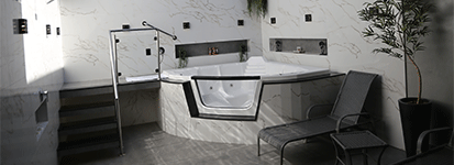 Motel Deslize - Ribeirão Preto