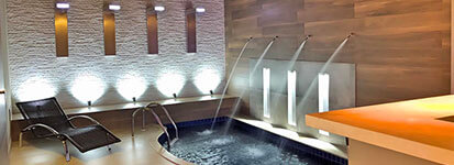 Romanus Motel - Maringá