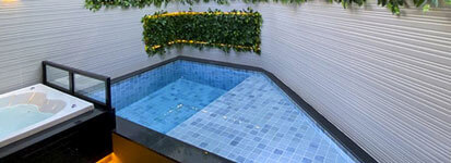 Motel das Nações