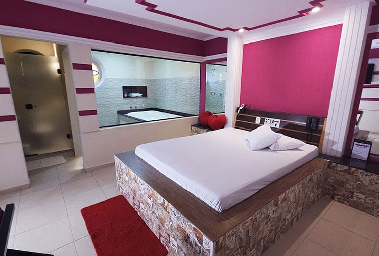 Motel Bip's