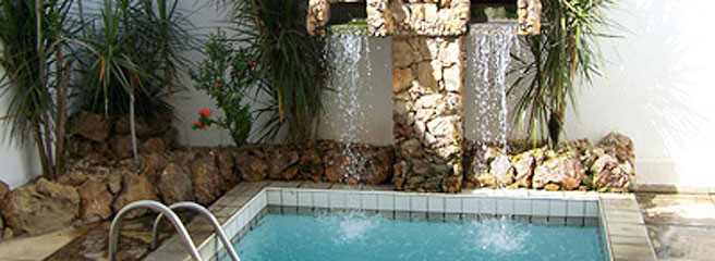 Você É Q. Sabe Motel 