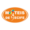 Logo do motel
