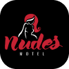 Logo do motel
